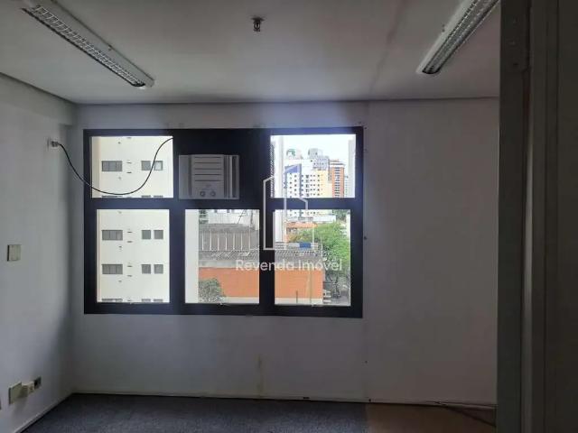 Escritorio venda em Região Imediata de São Paulo, Região Metropolitana de São Paulo
