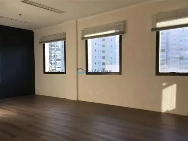 Escritorio venda em Região Imediata de São Paulo, Região Metropolitana de São Paulo