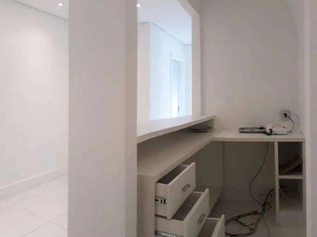 Escritorio venda em Região Imediata de São Paulo, Região Metropolitana de São Paulo