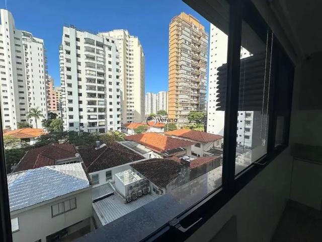 Escritorio venda em Região Imediata de São Paulo, Região Metropolitana de São Paulo