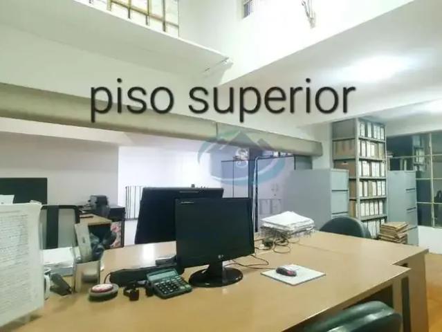 Escritorio venda em Região Imediata de São Paulo, Região Metropolitana de São Paulo