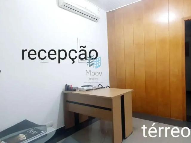 Escritorio venda em Região Imediata de São Paulo, Região Metropolitana de São Paulo