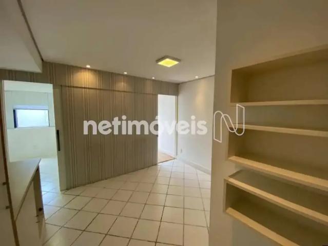Escritorio venda em Região Imediata de São Paulo, Região Metropolitana de São Paulo