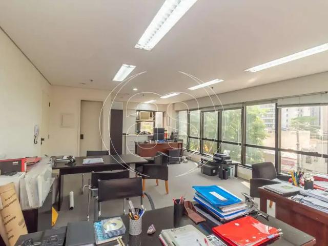 Escritorio venda em Região Imediata de São Paulo, Região Metropolitana de São Paulo
