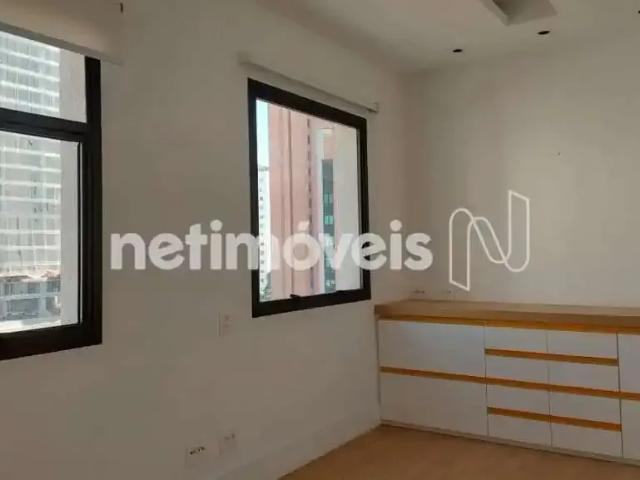 Escritorio venda em Região Imediata de São Paulo, Região Metropolitana de São Paulo
