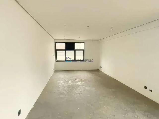 Escritorio venda em Região Imediata de São Paulo, Região Metropolitana de São Paulo