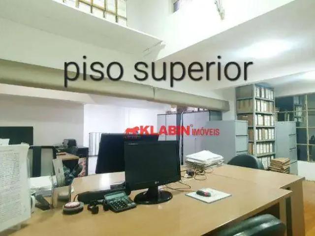 Escritorio venda em Região Imediata de São Paulo, Região Metropolitana de São Paulo
