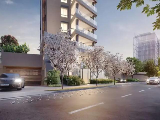 Escritorio venda em Região Imediata de São Paulo, Região Metropolitana de São Paulo