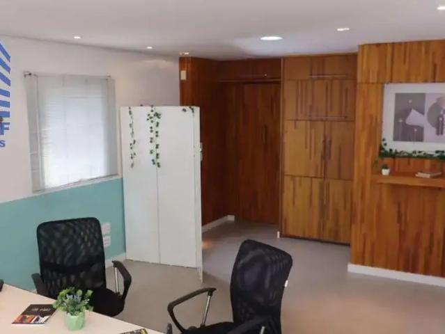 Escritorio venda em Região Imediata de São Paulo, Região Metropolitana de São Paulo