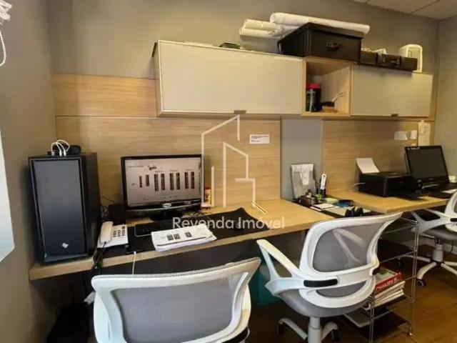 Escritorio venda em Região Imediata de São Paulo, Região Metropolitana de São Paulo