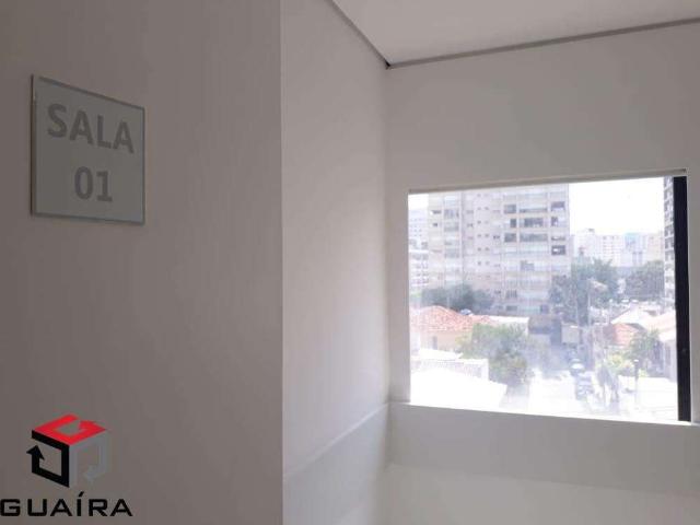Escritorio venda em Região Imediata de São Paulo, Região Metropolitana de São Paulo
