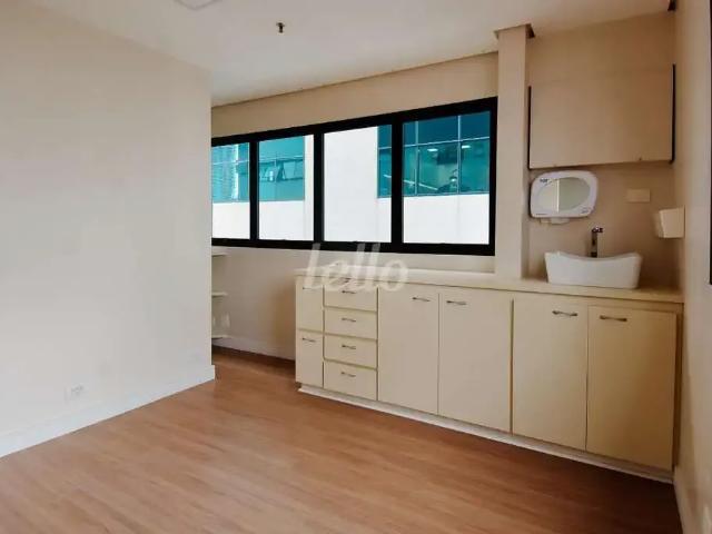 Escritorio venda em Região Imediata de São Paulo, Região Metropolitana de São Paulo