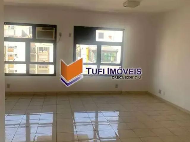Escritorio venda em Região Imediata de São Paulo, Região Metropolitana de São Paulo