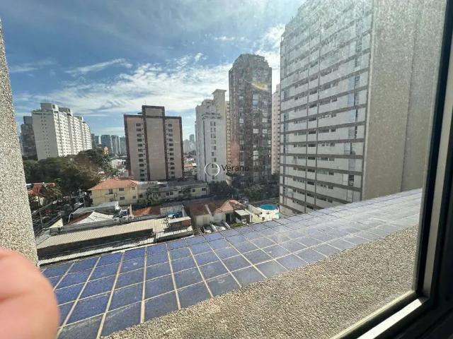 Escritorio venda em Região Imediata de São Paulo, Região Metropolitana de São Paulo