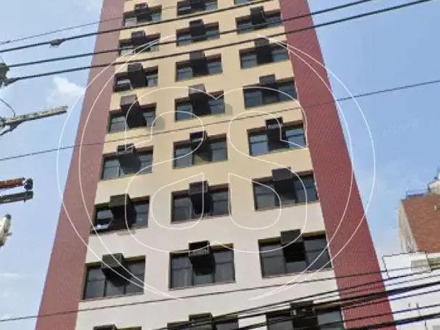 Escritorio venda em Região Imediata de São Paulo, Região Metropolitana de São Paulo