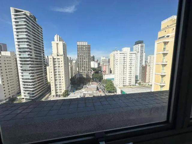 Escritorio venda em Região Imediata de São Paulo, Região Metropolitana de São Paulo