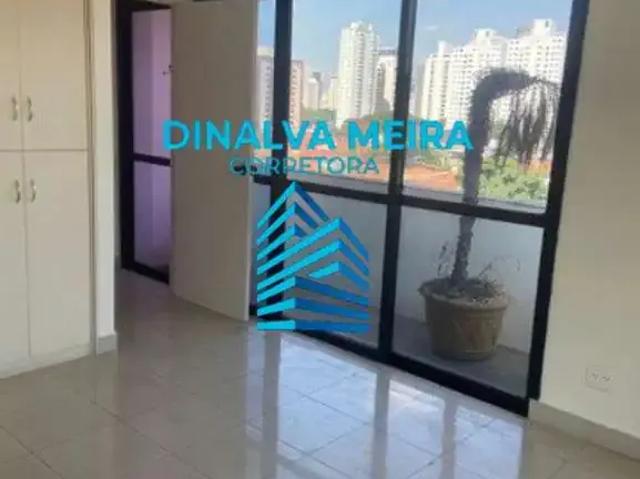 Escritorio venda em Região Imediata de São Paulo, Região Metropolitana de São Paulo