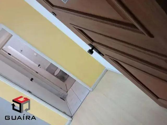 Escritorio venda em Vila Olímpia, São Paulo