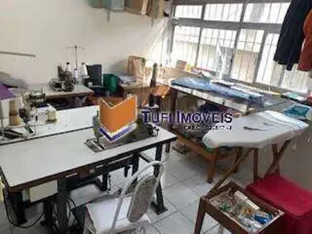 Escritorio venda em Região Imediata de São Paulo, Região Metropolitana de São Paulo