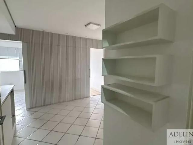 Escritorio venda em Região Imediata de São Paulo, Região Metropolitana de São Paulo