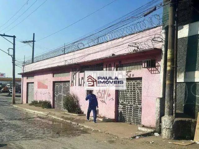 Escritorio venda em Região Imediata de São Paulo, Região Metropolitana de São Paulo