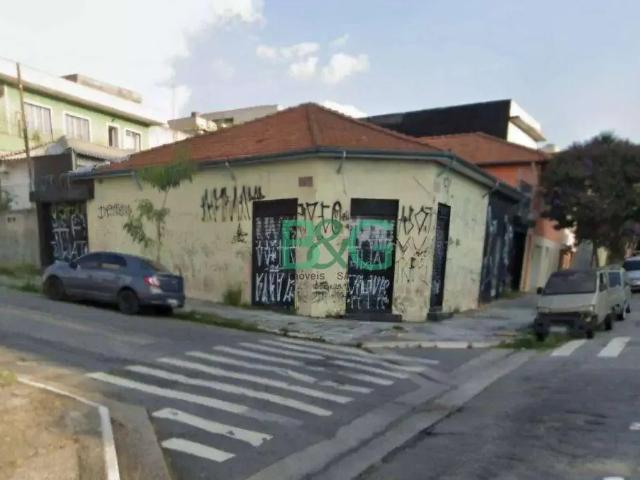 Escritorio venda em Região Imediata de São Paulo, Região Metropolitana de São Paulo