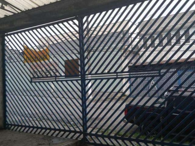 Escritorio venda em Região Imediata de São Paulo, Região Metropolitana de São Paulo