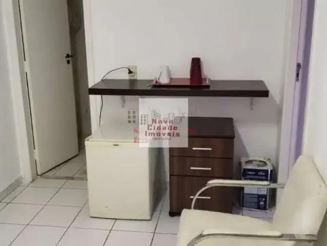 Escritorio venda em Região Imediata de São Paulo, Região Metropolitana de São Paulo