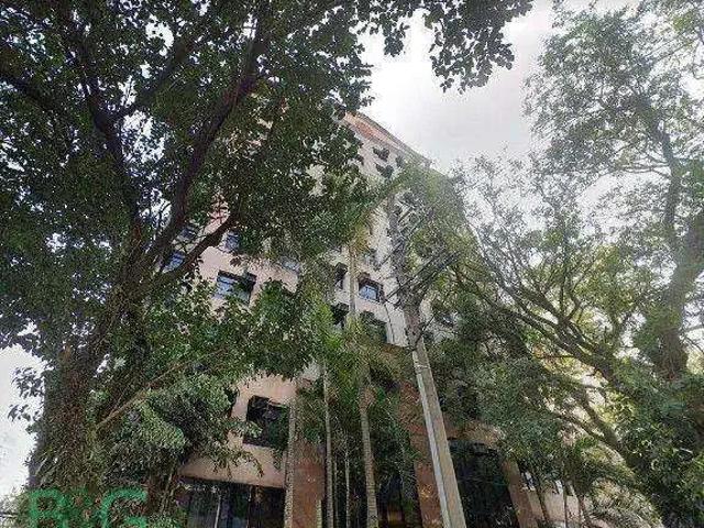 Escritorio venda em Região Imediata de São Paulo, Região Metropolitana de São Paulo