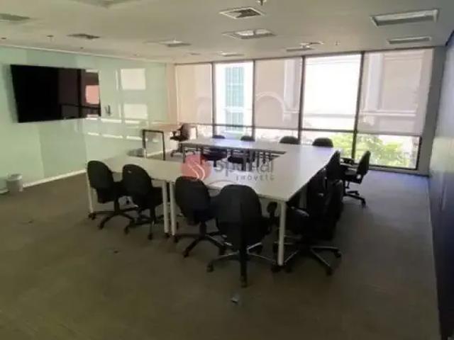 Escritorio venda em Região Imediata de São Paulo, Região Metropolitana de São Paulo