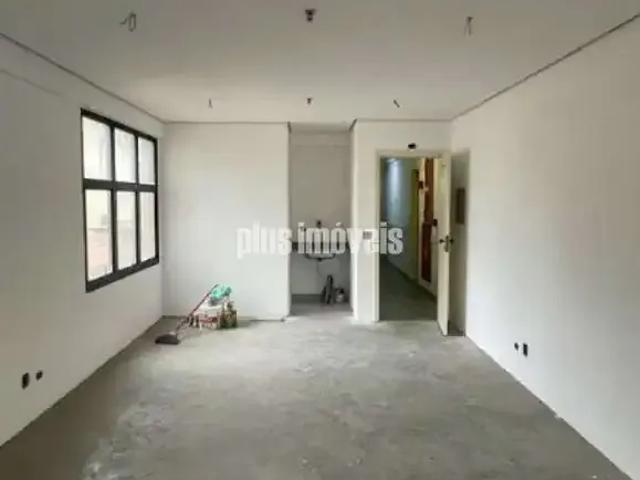 Escritorio venda em Região Imediata de São Paulo, Região Metropolitana de São Paulo