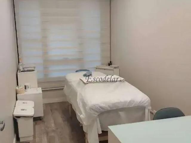 Escritorio venda em Região Imediata de São Paulo, Região Metropolitana de São Paulo