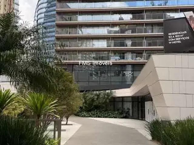 Escritorio venda em Região Imediata de São Paulo, Região Metropolitana de São Paulo