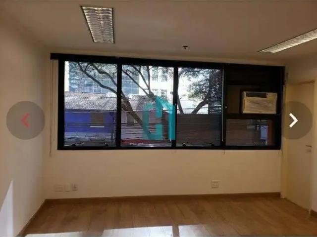 Escritorio venda em Região Imediata de São Paulo, Região Metropolitana de São Paulo
