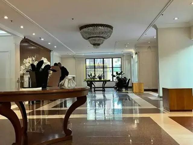 Escritorio venda em Região Imediata de São Paulo, Região Metropolitana de São Paulo