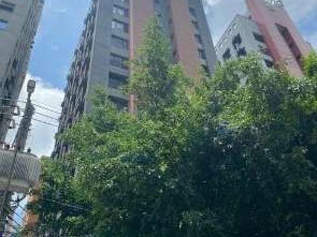 Escritorio venda em Itaim Bibi, Biritiba-Mirim