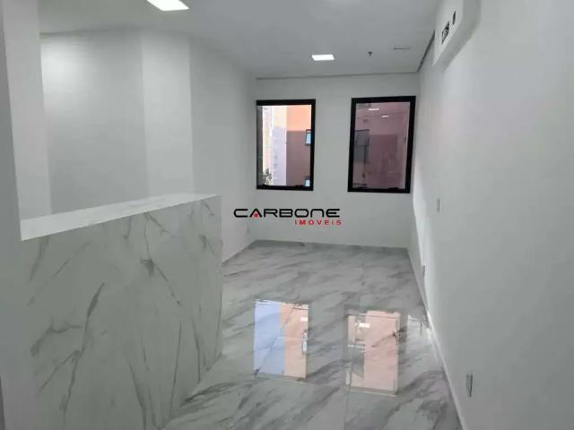 Escritorio venda em Região Imediata de São Paulo, Região Metropolitana de São Paulo