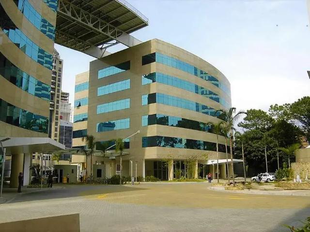 Escritorio venda em Região Imediata de São Paulo, Região Metropolitana de São Paulo