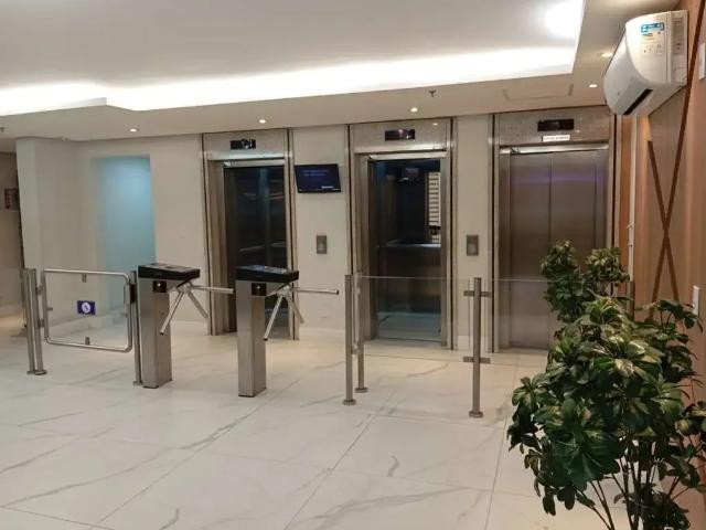 Escritorio venda em Região Imediata de São Paulo, Região Metropolitana de São Paulo
