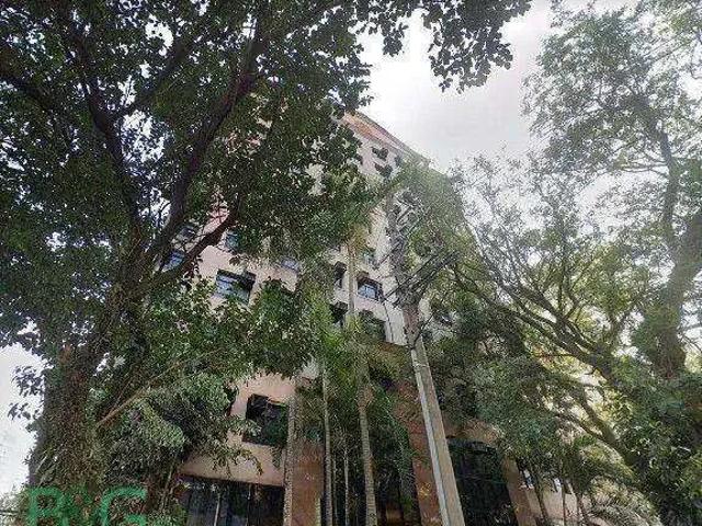 Escritorio venda em Região Imediata de São Paulo, Região Metropolitana de São Paulo