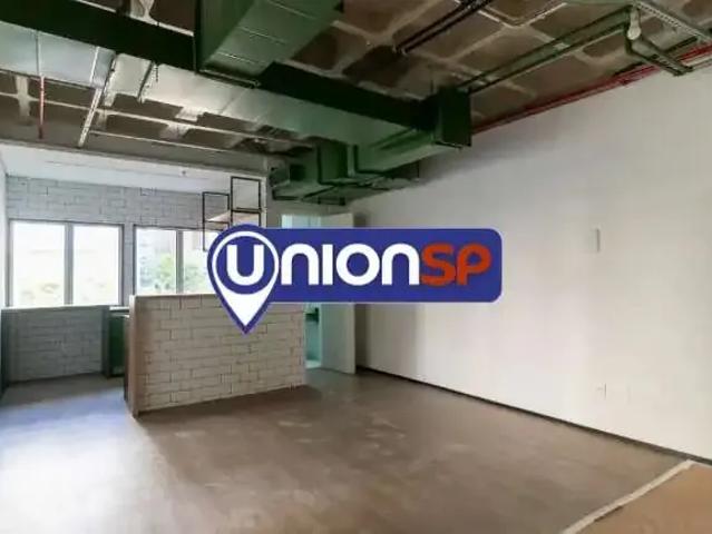 Escritorio venda em Região Imediata de São Paulo, Região Metropolitana de São Paulo