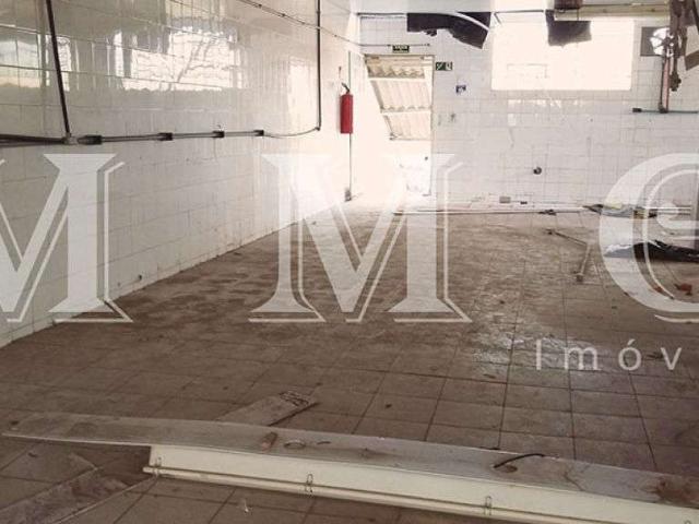 Escritorio venda em Região Imediata de São Paulo, Região Metropolitana de São Paulo