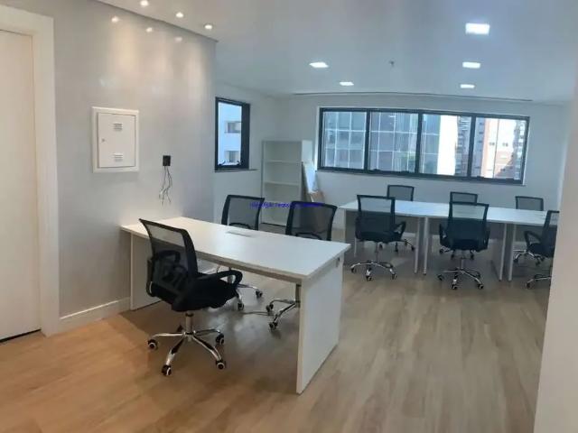 Escritorio venda em Região Imediata de São Paulo, Região Metropolitana de São Paulo