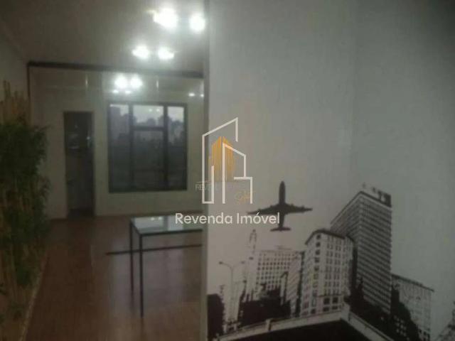 Escritorio venda em São José dos Campos
