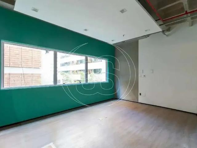 Escritorio venda em Região Imediata de São Paulo, Região Metropolitana de São Paulo