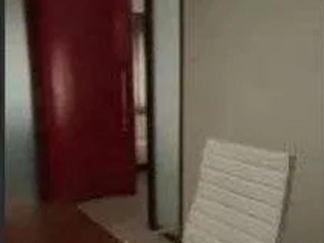 Escritorio venda em Região Imediata de São Paulo, Região Metropolitana de São Paulo