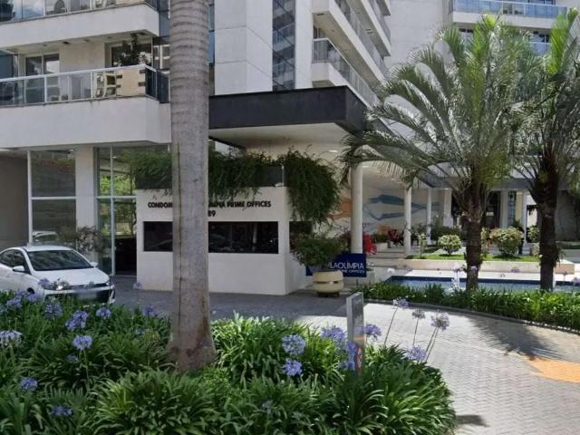 Escritorio venda em Região Imediata de São Paulo, Região Metropolitana de São Paulo