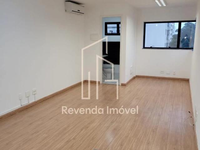 Escritorio venda em Região Imediata de São Paulo, Região Metropolitana de São Paulo
