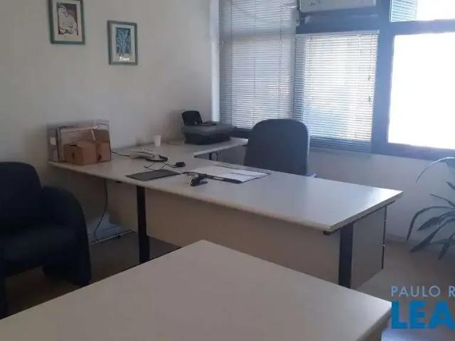 Escritorio venda em São Paulo, Vila Olímpia