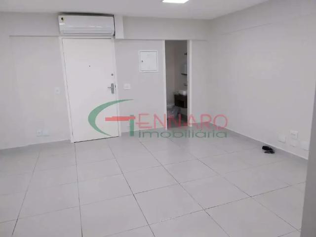 Escritorio venda em Região Imediata de São Paulo, Região Metropolitana de São Paulo